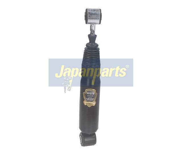 amortizor JAPANPARTS MM-00375