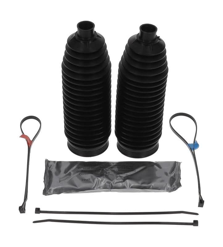 Ansamblu burduf, directie MOOG K150182