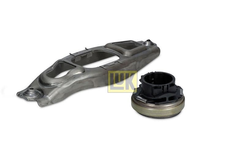 Set de debreiere, actionare ambreiaj Schaeffler LuK 514 0018 10