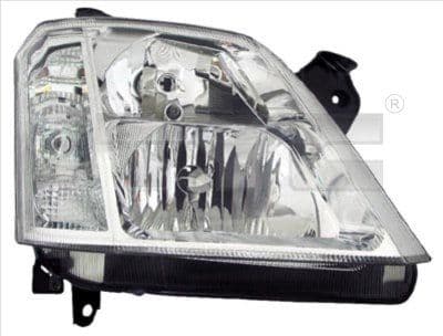 Far TYC 20-0337-05-2
