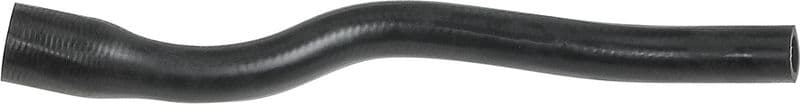 Furtun radiator GATES 3211