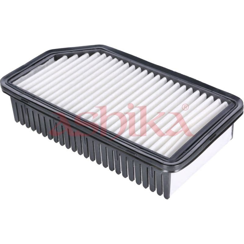 Filtru aer ASHIKA 20-0K-K22