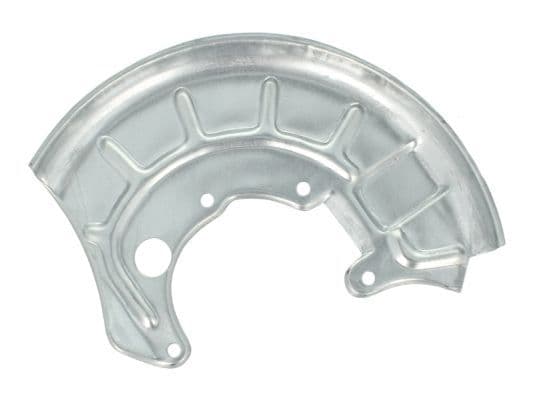 protectie stropire,disc frana BLIC 6508-03-9521367K