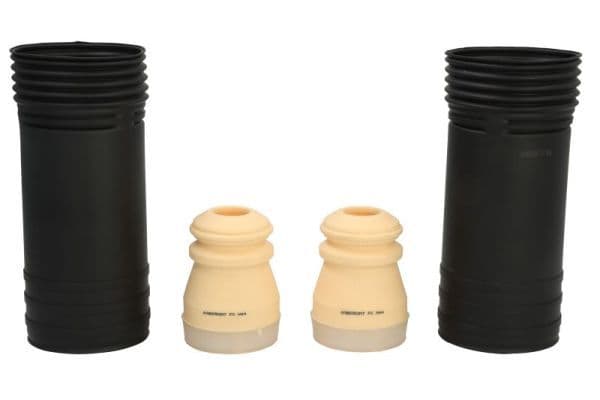 chit protectie praf,amortizor Magnum Technology A9B052