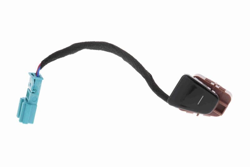 comutator,macara geam VEMO Green Mobility Parts V58-73-0019