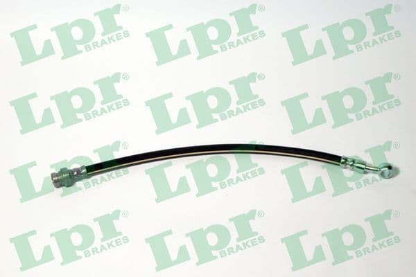 Furtun frana LPR 6T48181