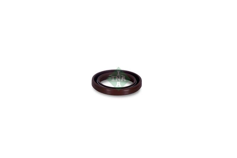 Simering, ax cu came Schaeffler INA 413 0407 10