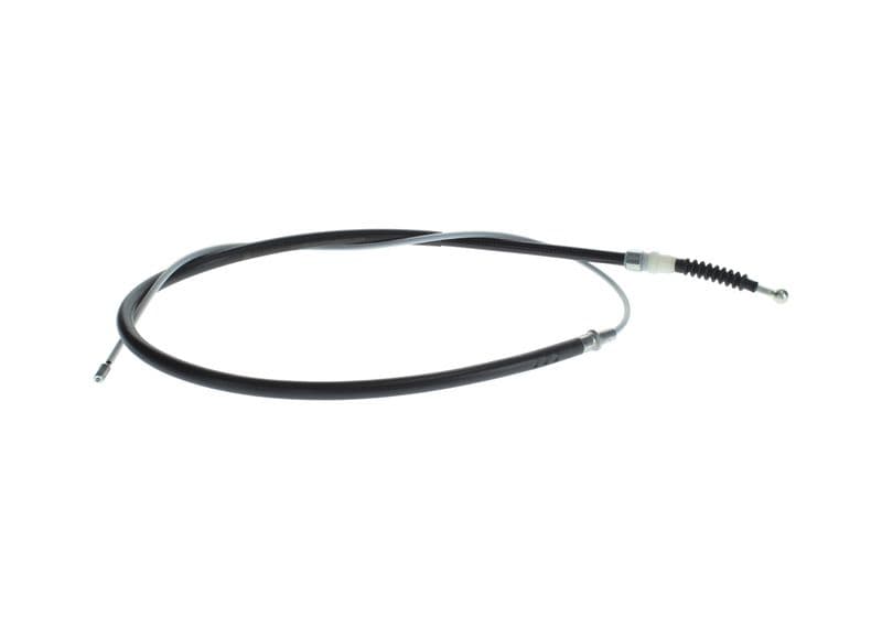 Cablu, frana de parcare BOSCH 1 987 482 789