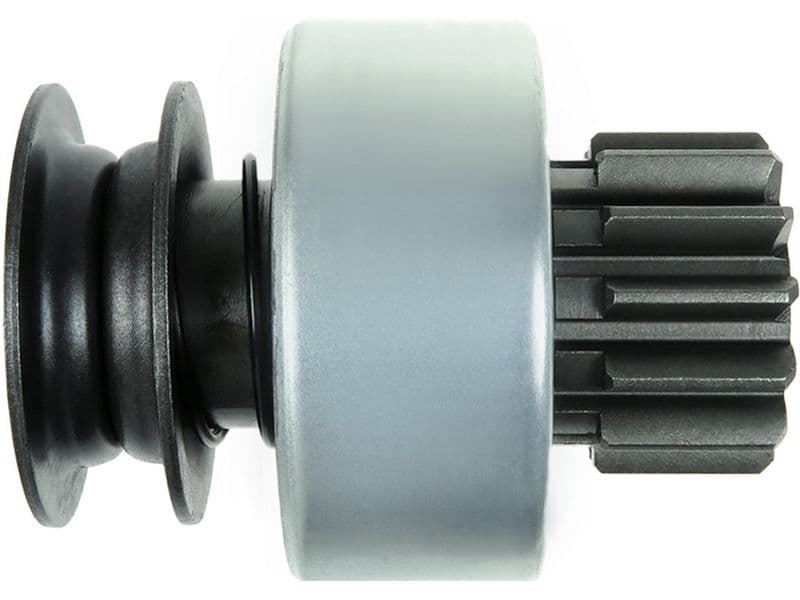 cuplaj unisens,demaror AS-PL STANDARD SD9013