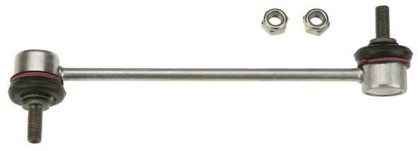 Brat/bieleta suspensie, stabilizator TRW JTS7582