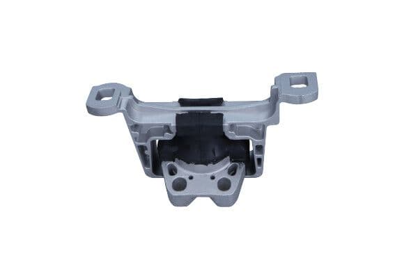 Suport motor MAXGEAR 40-0323