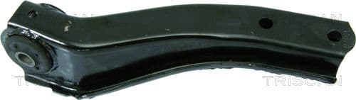 Brat, suspensie roata TRISCAN 8500 24523
