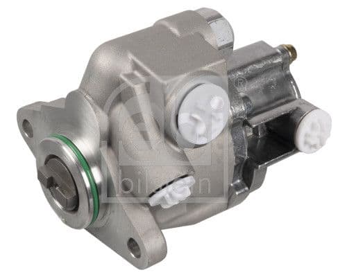 Pompa hidraulica, sistem de directie FEBI BILSTEIN 172146