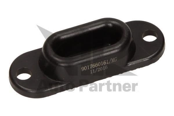 balama usa MAXGEAR 27-0089