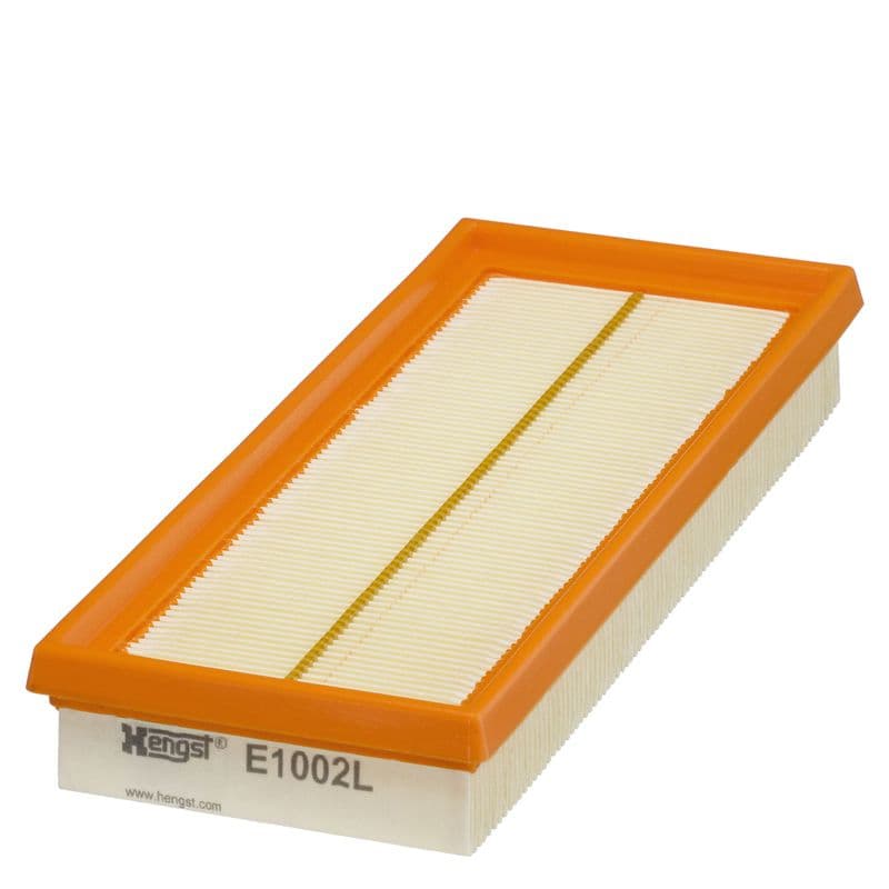 Filtru aer HENGST FILTER E1002L