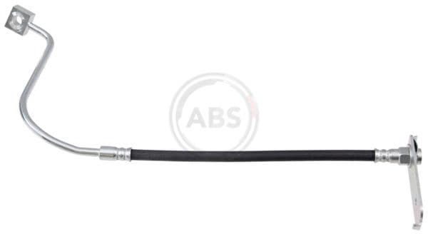 Furtun frana ABS SL 4660