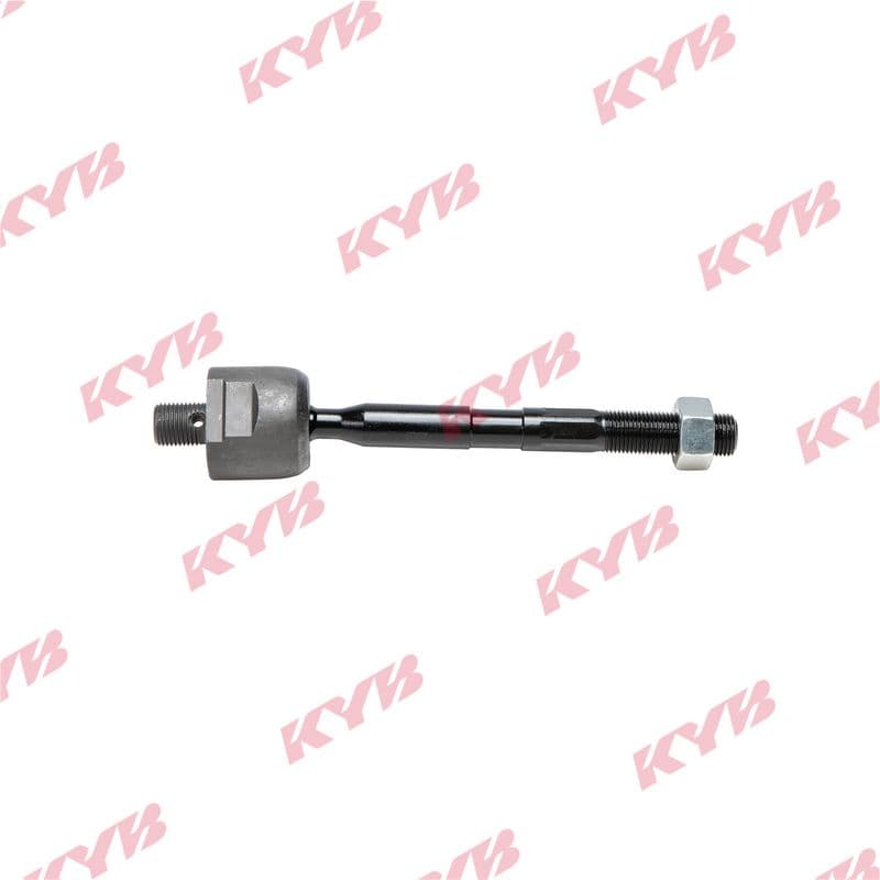 Bieleta de directie KYB KRE4528