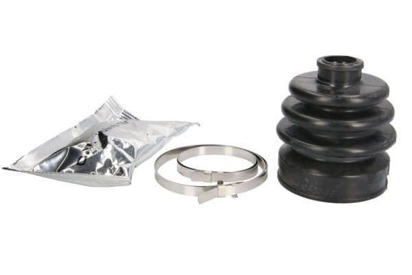 Ansamblu burduf, articulatie planetara PASCAL G56000PC