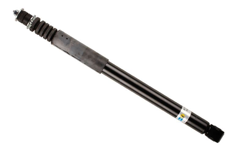 amortizor BILSTEIN - B4 OE Replacement 19-166384