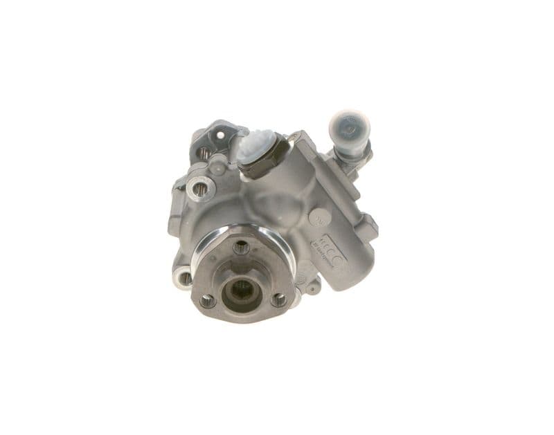 Pompa hidraulica, sistem de directie BOSCH K S01 000 547