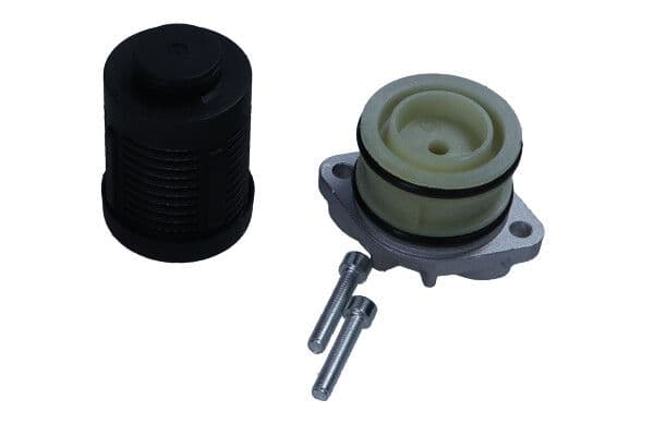 Filtru hidraulic, cuplaj lamelar (tracțiune integrală) MAXGEAR 26-2086