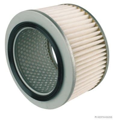 Filtru aer HERTH+BUSS JAKOPARTS J1328007