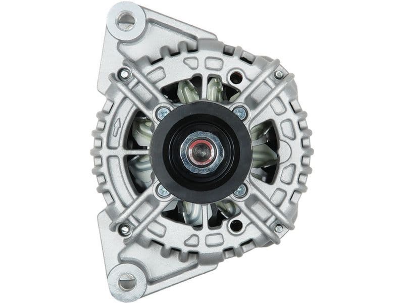Generator / Alternator AS-PL A0718S
