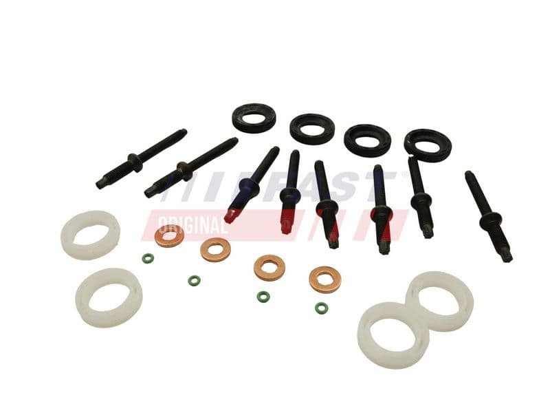 chit reparatie,unitate pompa-diuza FAST FT49653