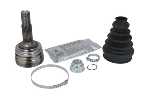 Set articulatie, planetara METELLI 15-1947