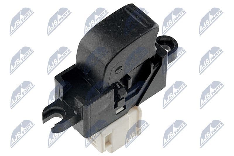 comutator,macara geam NTY EWS-NS-002