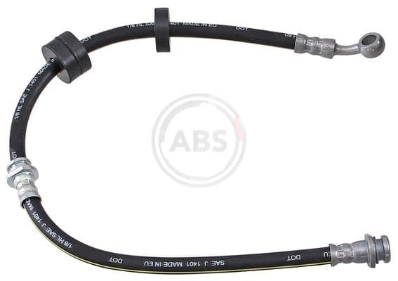 Furtun frana ABS SL 4237