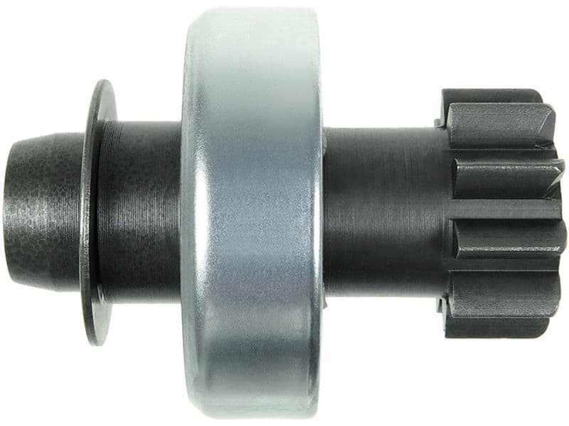 cuplaj unisens,demaror AS-PL STANDARD SD3035