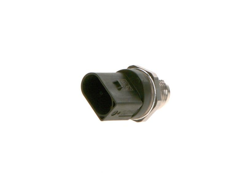 Senzor, presiune combustibil BOSCH 0 281 002 926