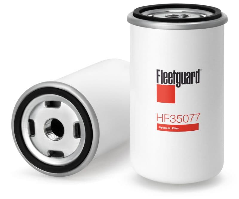 Filtru, sistem hidraulic primar FLEETGUARD HF35077