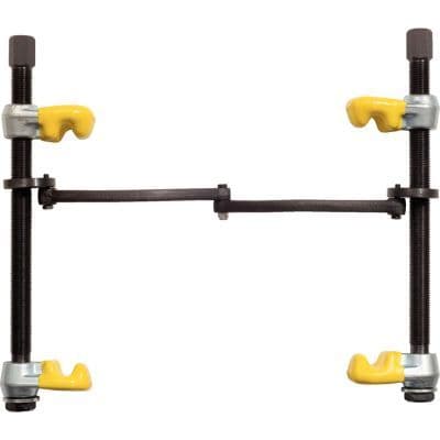 Presa arc suspensie KSTOOLS 670.0031