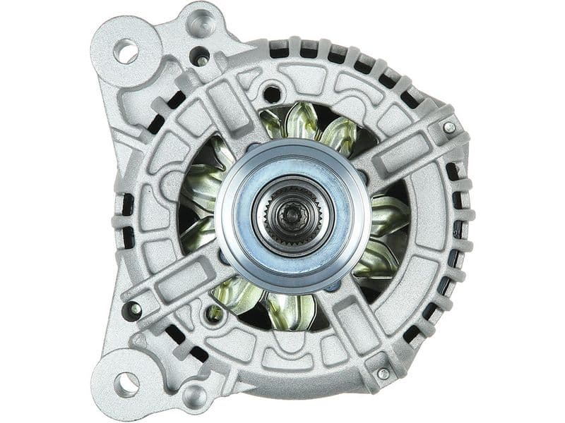Generator / Alternator AS-PL AS A0362