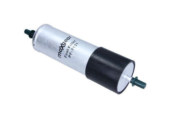 filtru combustibil MAXGEAR 26-2210