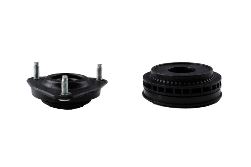Set reparatie, rulment sarcina amortizor BILSTEIN B1 OE Replacement 12-224340