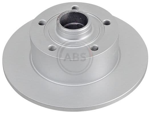 Disc frana ABS 16329