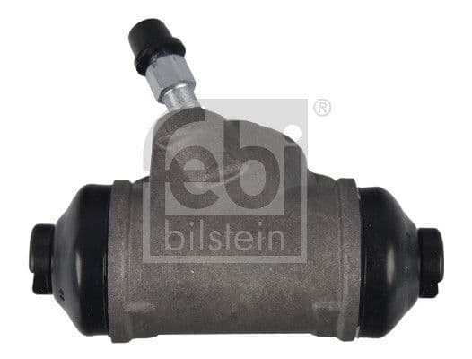 Cilindru receptor frana FEBI BILSTEIN 181567