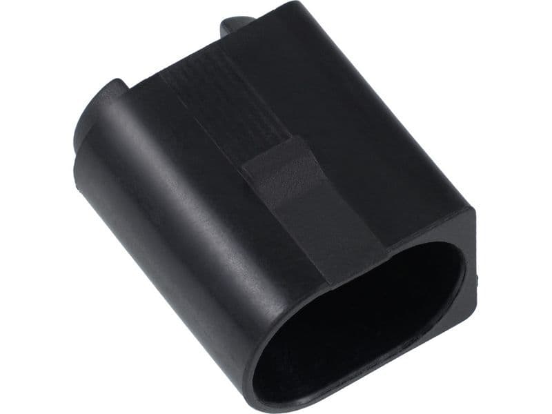 Chit reparatie, alternator AS-PL STANDARD ARS0086S