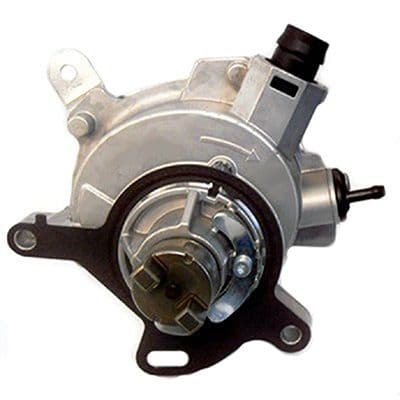 pompa vacuum,sistem de franare SIDAT 89.265