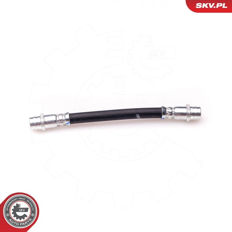 Furtun frana ESEN SKV 35SKV033