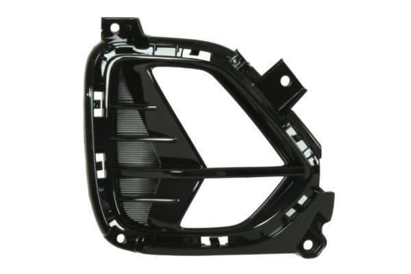Grila ventilatie, bara protectie BLIC 5703-05-1618982P