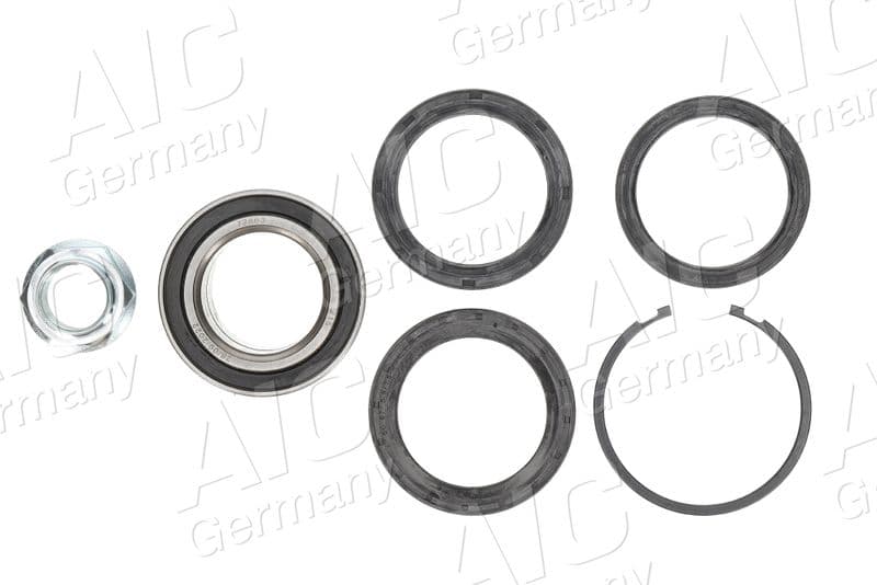 Set rulment roata AIC 72863