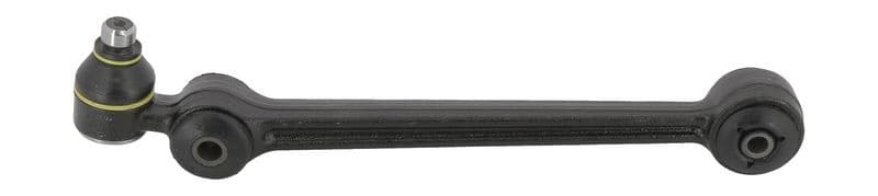 Brat, suspensie roata MONROE L2973