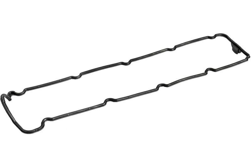 Garnitura, capac supape TOPRAN 502 134