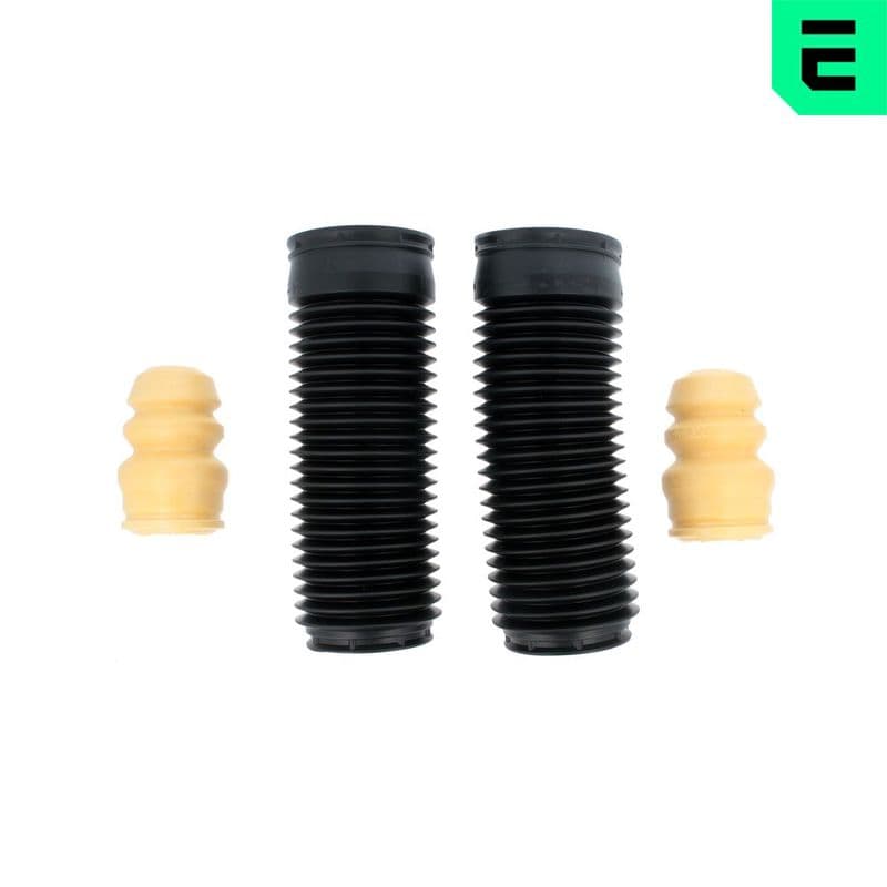 chit protectie praf,amortizor OPTIMAL AK-735481