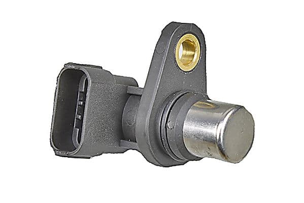 senzor,pozitie ax cu came METZGER AUTOTEILE 0903263