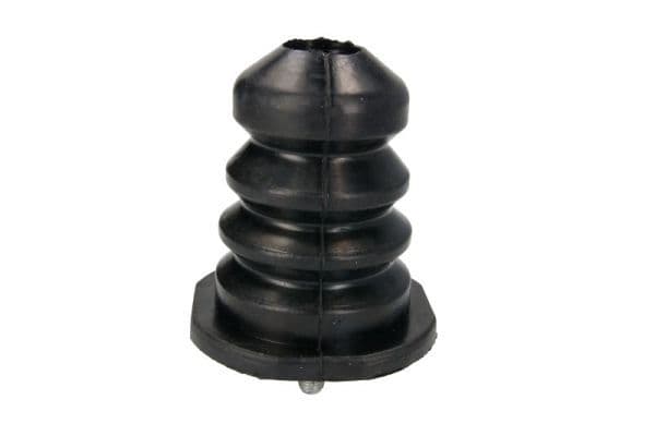 Tampon cauciuc, suspensie Magnum Technology A8Y002MT